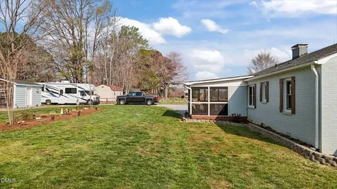 10612 Durham Timberlake NC 27583