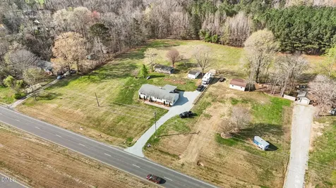 10612 Durham Timberlake NC 27583