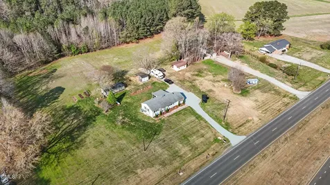 10612 Durham Timberlake NC 27583