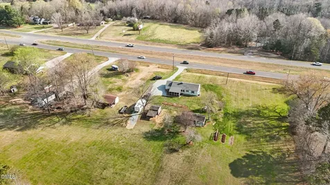 10612 Durham Timberlake NC 27583