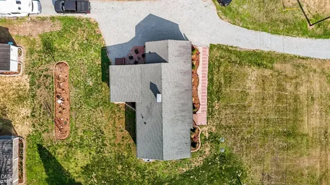 10612 Durham Timberlake NC 27583