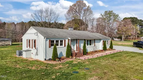 10612 Durham Timberlake NC 27583