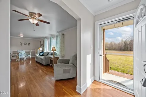 10612 Durham Timberlake NC 27583