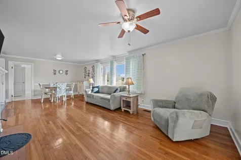 10612 Durham Timberlake NC 27583
