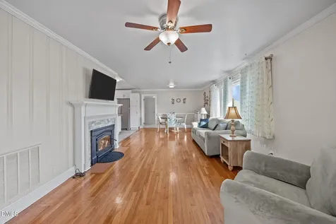 10612 Durham Timberlake NC 27583