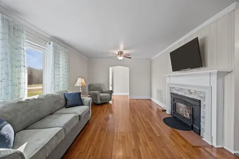 10612 Durham Timberlake NC 27583