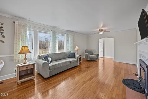 10612 Durham Timberlake NC 27583