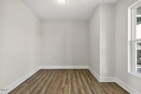 128 Tantara Bend Pittsboro NC 27312