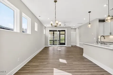 128 Tantara Bend Pittsboro NC 27312