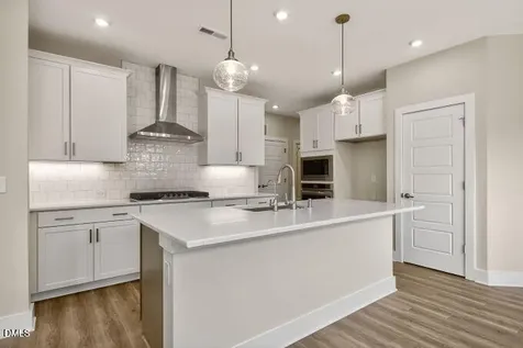 128 Tantara Bend Pittsboro NC 27312