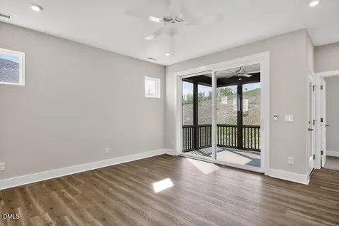 128 Tantara Bend Pittsboro NC 27312