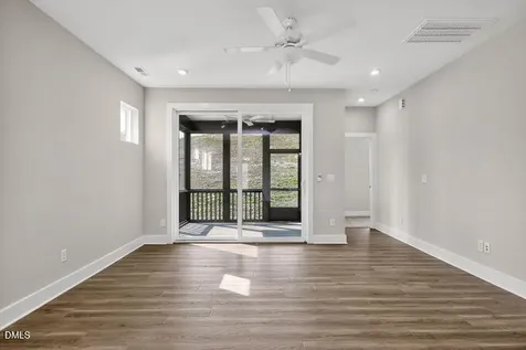 128 Tantara Bend Pittsboro NC 27312