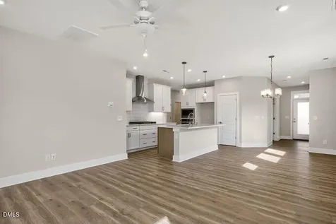 128 Tantara Bend Pittsboro NC 27312