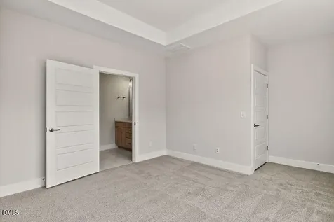 128 Tantara Bend Pittsboro NC 27312