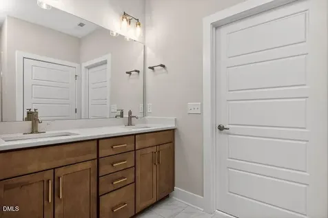 128 Tantara Bend Pittsboro NC 27312