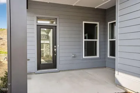128 Tantara Bend Pittsboro NC 27312