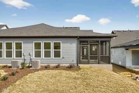 128 Tantara Bend Pittsboro NC 27312