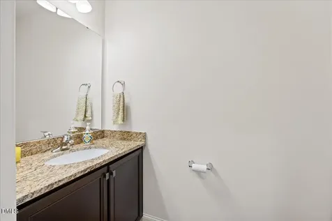 410 Lionel Street Durham NC 27705