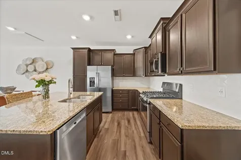 410 Lionel Street Durham NC 27705