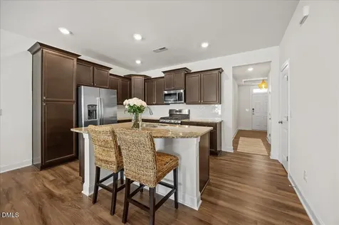 410 Lionel Street Durham NC 27705