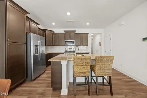 410 Lionel Street Durham NC 27705