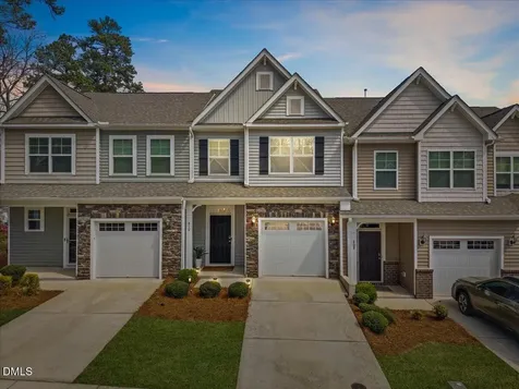 410 Lionel Street Durham NC 27705