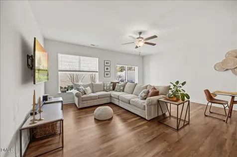 410 Lionel Street Durham NC 27705