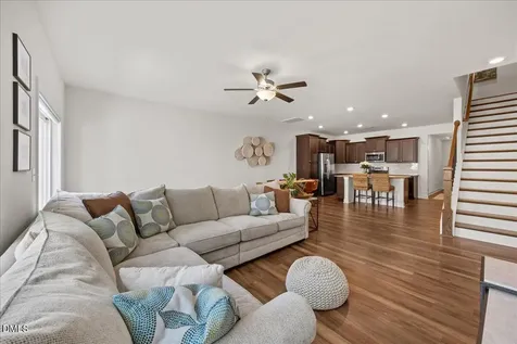 410 Lionel Street Durham NC 27705