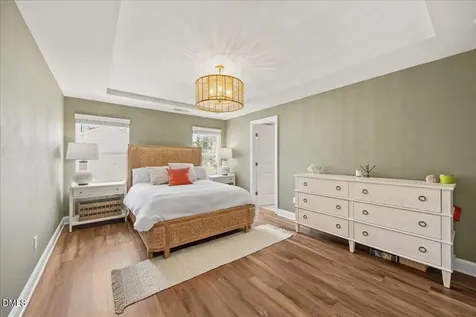 410 Lionel Street Durham NC 27705