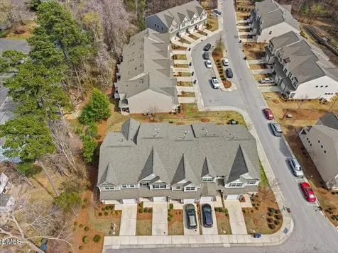 410 Lionel Street Durham NC 27705