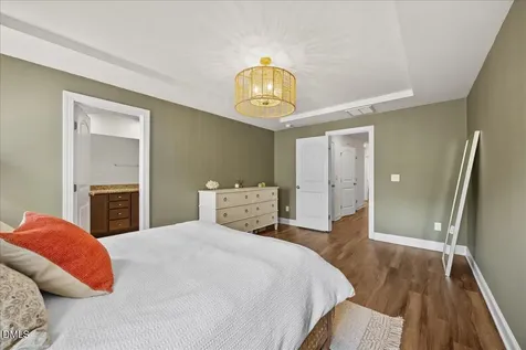 410 Lionel Street Durham NC 27705