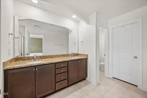 410 Lionel Street Durham NC 27705