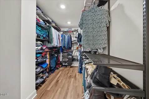 410 Lionel Street Durham NC 27705