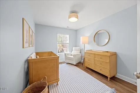 410 Lionel Street Durham NC 27705