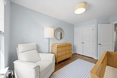 410 Lionel Street Durham NC 27705