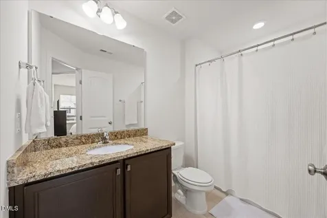 410 Lionel Street Durham NC 27705