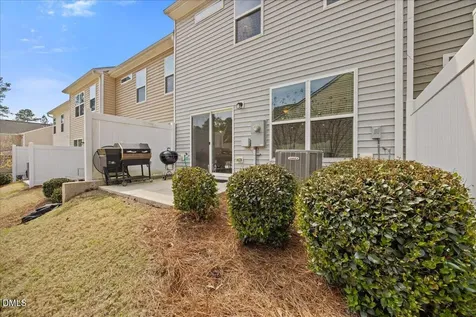 410 Lionel Street Durham NC 27705