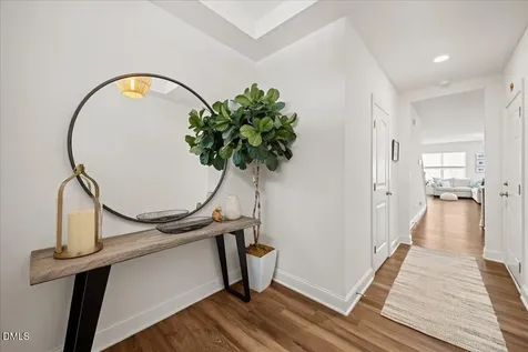 410 Lionel Street Durham NC 27705