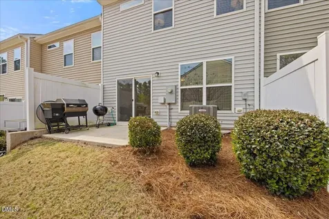 410 Lionel Street Durham NC 27705