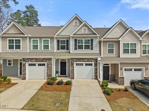 410 Lionel Street Durham NC 27705