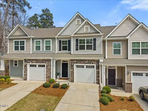 410 Lionel Street Durham NC 27705
