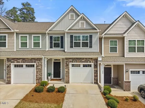 410 Lionel Street Durham NC 27705
