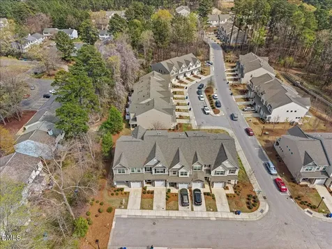 410 Lionel Street Durham NC 27705