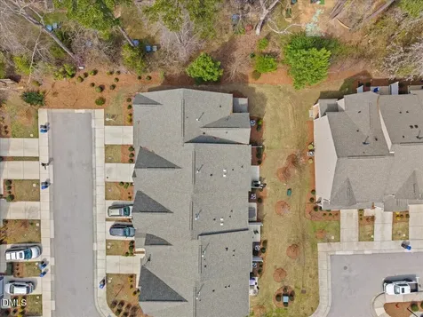 410 Lionel Street Durham NC 27705