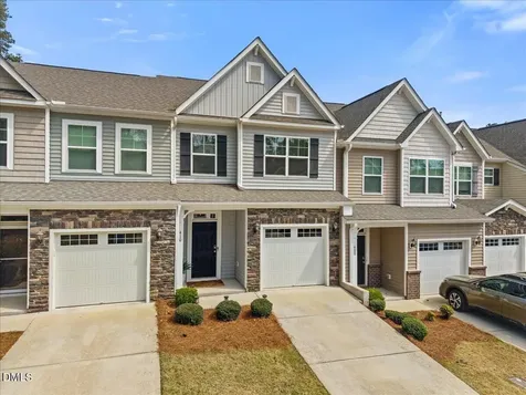 410 Lionel Street Durham NC 27705