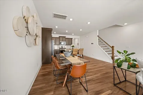 410 Lionel Street Durham NC 27705