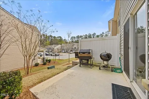 410 Lionel Street Durham NC 27705
