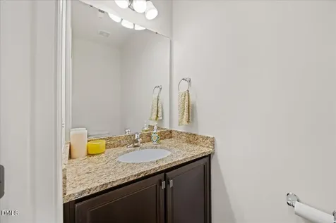 410 Lionel Street Durham NC 27705