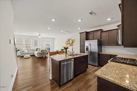 410 Lionel Street Durham NC 27705