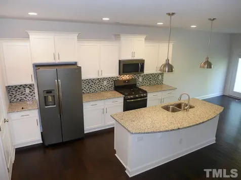53 Galway Glenn Lane Durham NC 27705